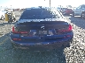 3MW5U7J05M8****** Used and Repairable 2021 BMW M3 in Fontana