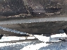 3MW5U7J05M8****** Salvage and Repairable 2021 BMW M3 in Fontana