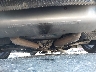 3MW5U7J05M8****** Salvage and Wrecked 2021 BMW M3 in California State