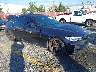 3MW5U7J05M8****** Salvage and Wrecked 2021 BMW M3 in Fontana