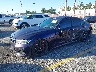 3MW5U7J05M8****** Used and Repairable 2021 BMW M3 in Fontana