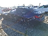 3MW5U7J05M8****** Salvage and Repairable 2021 BMW M3 in Fontana