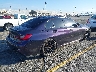 3MW5U7J05M8****** Salvage and Wrecked 2021 BMW M3 in California State
