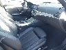 3MW5U7J05M8****** Used and Repairable 2021 BMW M3 in California State