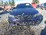 3MW5U7J05M8****** Salvage and Repairable 2021 BMW M3 in California State