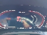 3MW5U7J05M8****** Salvage 2021 BMW M3 in Fontana