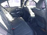 3MW5U7J05M8****** Wrecked 2021 BMW M3 in Fontana