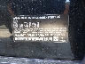 3MW5U7J05M8****** Used 2021 BMW M3 in Fontana