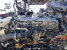 3AKJGLDR4HS****** Used 2017 Freightliner Cascadia 125 in Austin