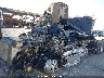 3AKJGLDR4HS****** Repairable 2017 Freightliner Cascadia 125 in Austin