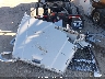 3AKJGLDR4HS****** Salvage 2017 Freightliner Cascadia 125 in Texas State