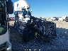 3AKJGLDR4HS****** Salvage and Wrecked 2017 Freightliner Cascadia 125 in Austin