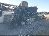 3AKJGLDR4HS****** Used and Repairable 2017 Freightliner Cascadia 125 in Austin