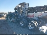 3AKJGLDR4HS****** Salvage and Repairable 2017 Freightliner Cascadia 125 in Austin