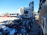 3AKJGLDR4HS****** Salvage and Wrecked 2017 Freightliner Cascadia 125 in Texas State