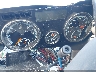 3AKJGLDR4HS****** Used and Repairable 2017 Freightliner Cascadia 125 in Texas State