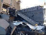 3AKJGLDR4HS****** Salvage and Repairable 2017 Freightliner Cascadia 125 in Texas State