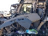 3AKJGLDR4HS****** Salvage 2017 Freightliner Cascadia 125 in Austin