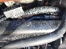 3AKJGLDR4HS****** Wrecked 2017 Freightliner Cascadia 125 in Austin