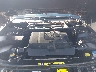 SALMF1D44BA****** Repairable 2011 Land Rover Range Rover in Lake City