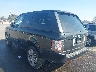 SALMF1D44BA****** Salvage and Repairable 2011 Land Rover Range Rover in Lake City