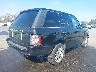 SALMF1D44BA****** Salvage and Wrecked 2011 Land Rover Range Rover in Georgia State