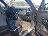 SALMF1D44BA****** Used and Repairable 2011 Land Rover Range Rover in Georgia State