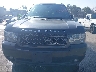 SALMF1D44BA****** Salvage and Repairable 2011 Land Rover Range Rover in Georgia State