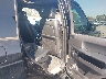 SALMF1D44BA****** Wrecked 2011 Land Rover Range Rover in Lake City