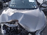 JN1BJ1CW2LW****** Repairable 2020 Nissan Rogue Sport in El Paso