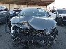 JN1BJ1CW2LW****** Salvage 2020 Nissan Rogue Sport in Texas State