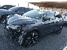 JN1BJ1CW2LW****** Used 2020 Nissan Rogue Sport in Texas State