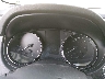 JN1BJ1CW2LW****** Repairable 2020 Nissan Rogue Sport in Texas State