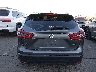 JN1BJ1CW2LW****** Salvage 2020 Nissan Rogue Sport