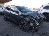 JN1BJ1CW2LW****** Salvage and Wrecked 2020 Nissan Rogue Sport in El Paso