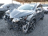 JN1BJ1CW2LW****** Used and Repairable 2020 Nissan Rogue Sport in El Paso