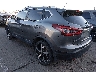 JN1BJ1CW2LW****** Salvage and Repairable 2020 Nissan Rogue Sport in El Paso
