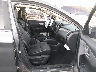 JN1BJ1CW2LW****** Used and Repairable 2020 Nissan Rogue Sport in Texas State
