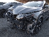 JN1BJ1CW2LW****** Salvage and Repairable 2020 Nissan Rogue Sport in Texas State