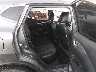 JN1BJ1CW2LW****** Wrecked 2020 Nissan Rogue Sport in El Paso