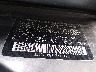 JN1BJ1CW2LW****** Used 2020 Nissan Rogue Sport in El Paso