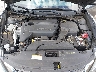 1N4AL3AP7GC****** Repairable 2016 Nissan Altima in Orlando