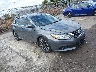 1N4AL3AP7GC****** Salvage and Wrecked 2016 Nissan Altima in Orlando