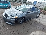 1N4AL3AP7GC****** Used and Repairable 2016 Nissan Altima in Orlando