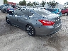1N4AL3AP7GC****** Salvage and Repairable 2016 Nissan Altima in Orlando