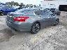 1N4AL3AP7GC****** Salvage and Wrecked 2016 Nissan Altima in Florida State