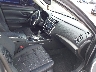 1N4AL3AP7GC****** Used and Repairable 2016 Nissan Altima in Florida State