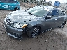 1N4AL3AP7GC****** Salvage and Repairable 2016 Nissan Altima in Florida State