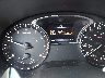 1N4AL3AP7GC****** Salvage 2016 Nissan Altima in Orlando