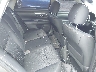 1N4AL3AP7GC****** Wrecked 2016 Nissan Altima in Orlando